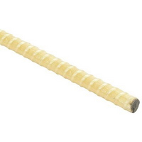 articul-A00252