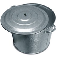 articul-A00553