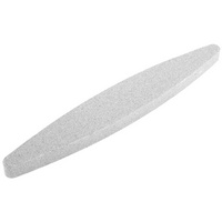 articul-A01079