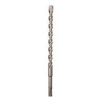 articul-A01167