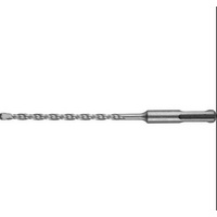articul-A01174