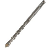 articul-A01178