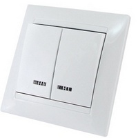 articul-A02049