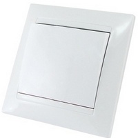 articul-A02092