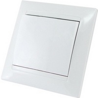 articul-A02098