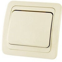 articul-A02104