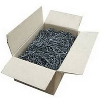 articul-A02291