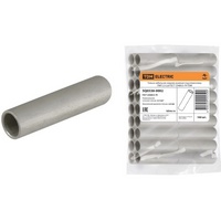 articul-A02406