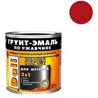 articul-A02756