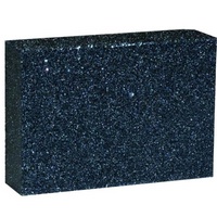articul-A02829