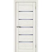 articul-A02986