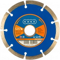 articul-A03226