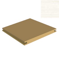 articul-A03300