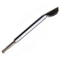 articul-A03356