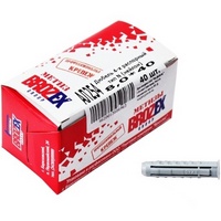 articul-A03559