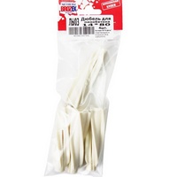 articul-A03569