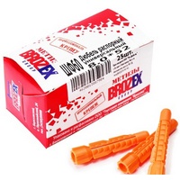 articul-A03600