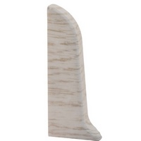 articul-A03839