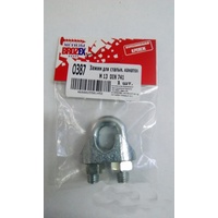 articul-A03904