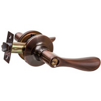 articul-A04280
