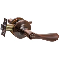 articul-A04284