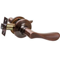 articul-A04288