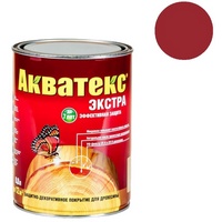 articul-A04399