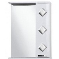 articul-A04540
