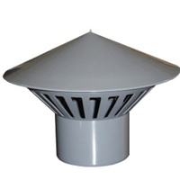 articul-A04571
