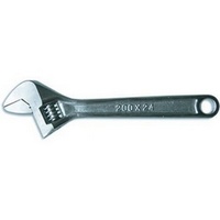 articul-A06383