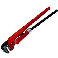 articul-A06436