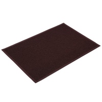 articul-A06878