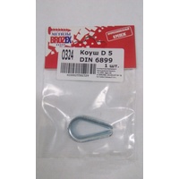 articul-A07831