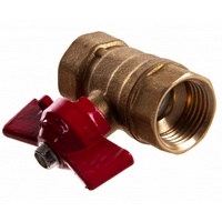 articul-A07868