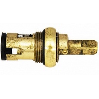 articul-A07940