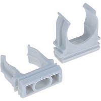 articul-A08240