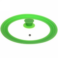 articul-A08610