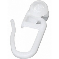 articul-A08629