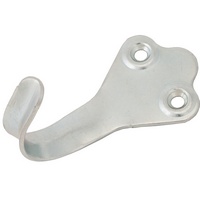 articul-A08710