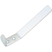 articul-A08712