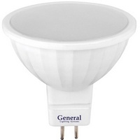 articul-A09141