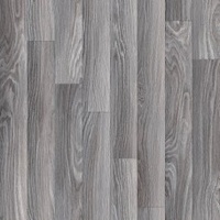 articul-A09618