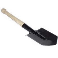 articul-A09898