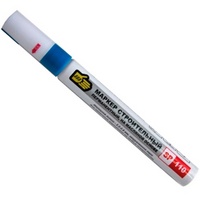 articul-A10425