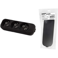articul-A104769