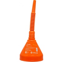 articul-A105973