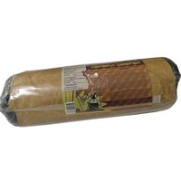 articul-A106919