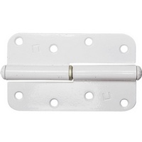 articul-A106926