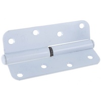 articul-A106927