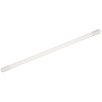 articul-A107178